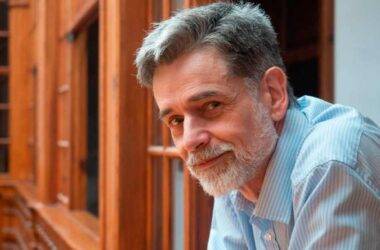 Carlos González