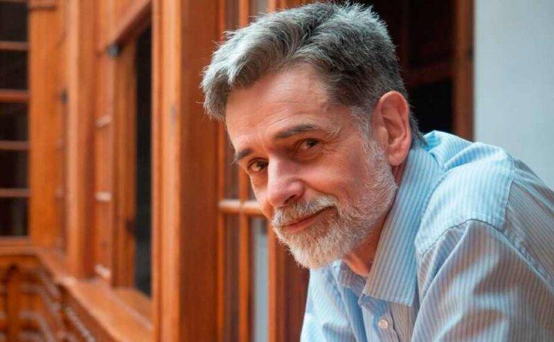 Carlos González