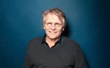 Daniel Pennac