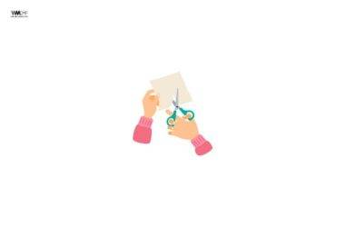 recortar y armar oraciones