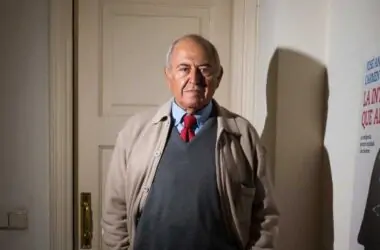 José Antonio Marina