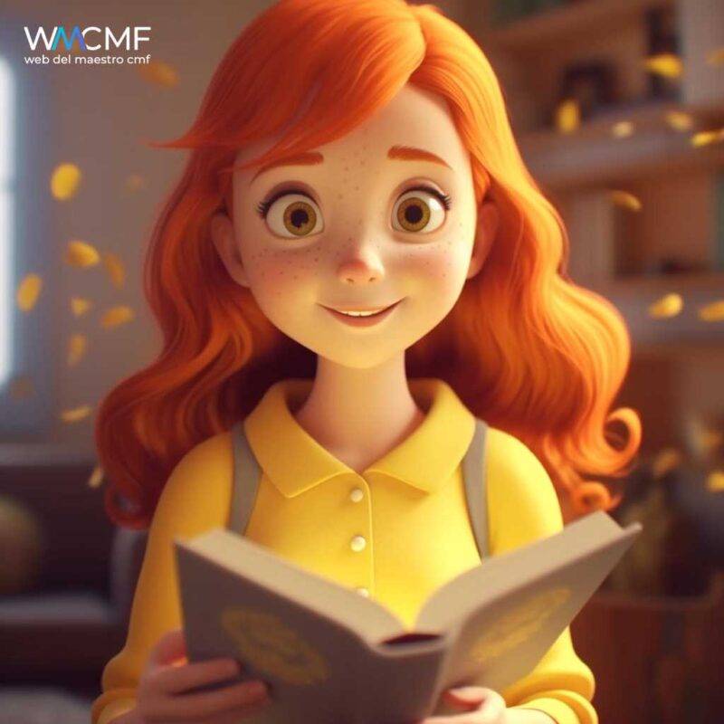 libros
