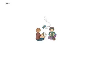 Cuaderno de refuerzo en lectoescritura (1)