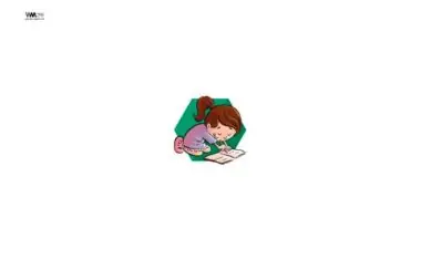 repaso en lectoescritura