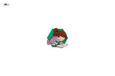 repaso en lectoescritura