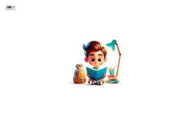 Libros que puedes recomendar leer a un niño de primaria