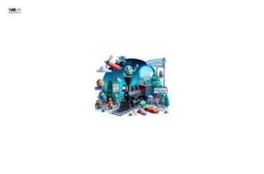 Aprendizaje Basado en Indagación STEAM