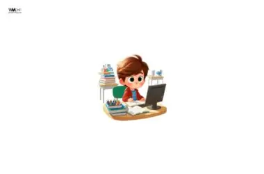 Cuadernillo de Computación