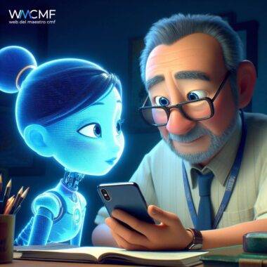 cursos gratuitos ofrecidos UNESCO