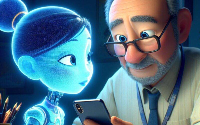 cursos gratuitos ofrecidos UNESCO