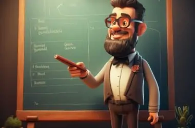 la escuela que aprende