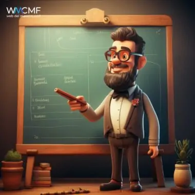 la escuela que aprende
