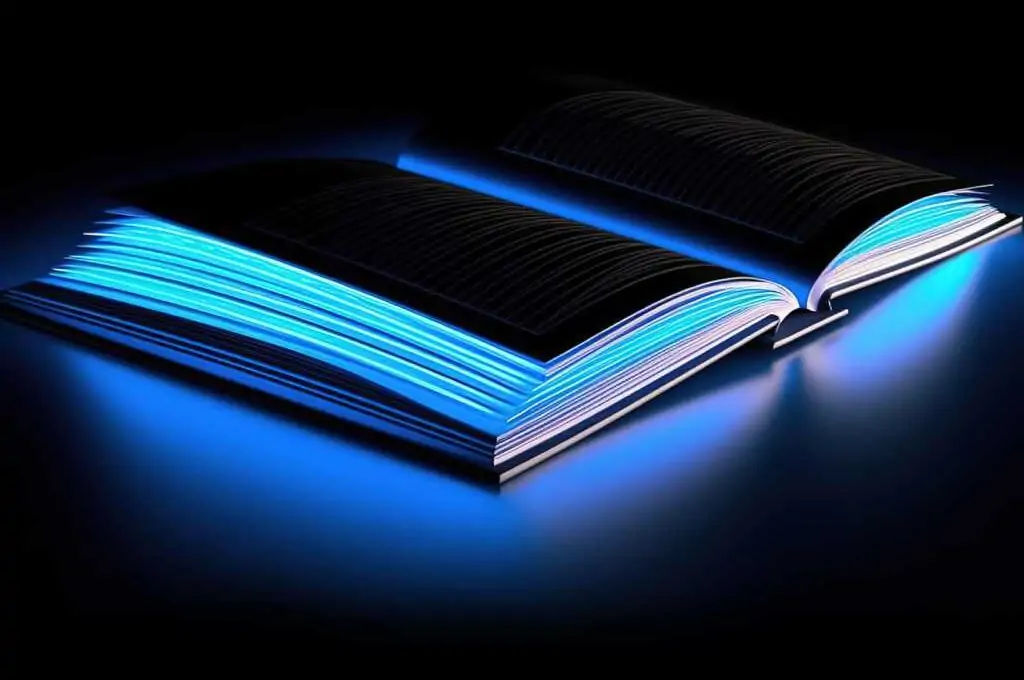Google Books en PDF