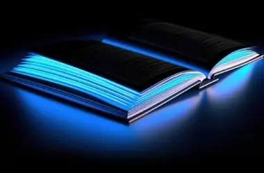 Google Books en PDF