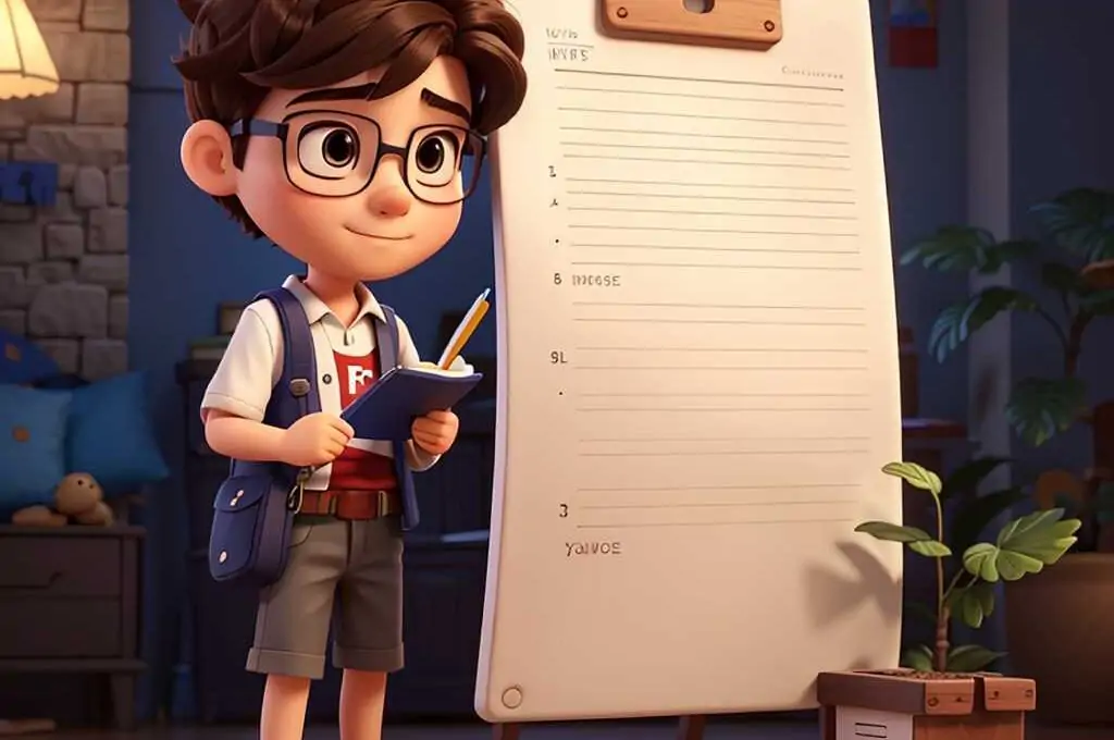 Evaluación formativa y Planificación curricular