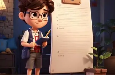 Evaluación formativa y Planificación curricular