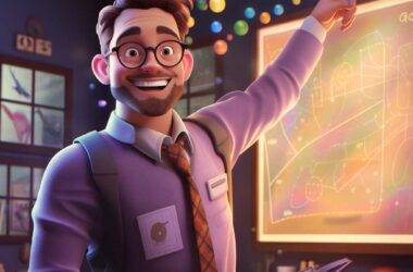 clases extraordinarias