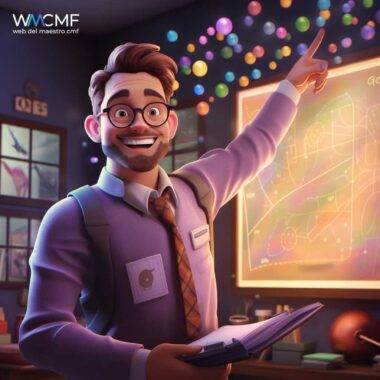 clases extraordinarias