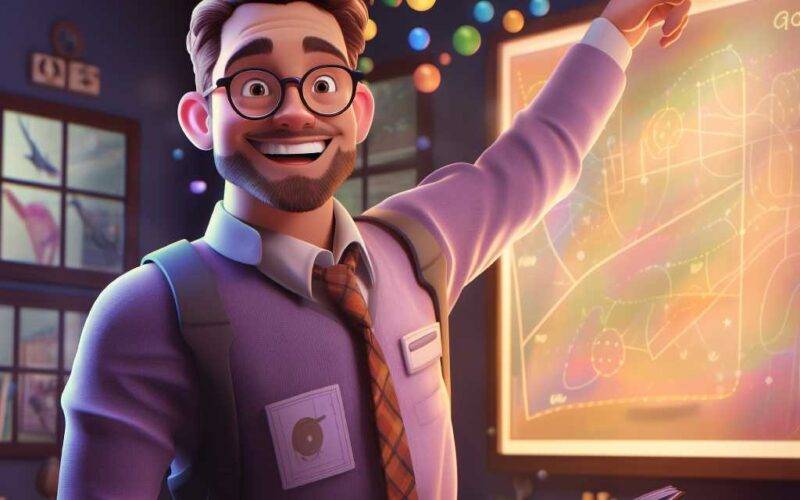 clases extraordinarias