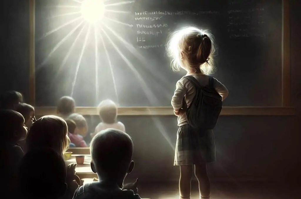 claves del aprendizaje