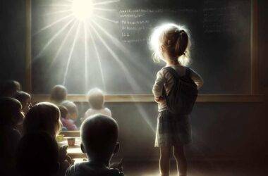 claves del aprendizaje