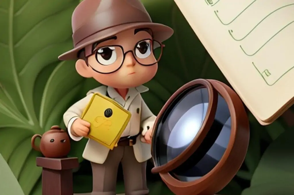 Niveles de investigación