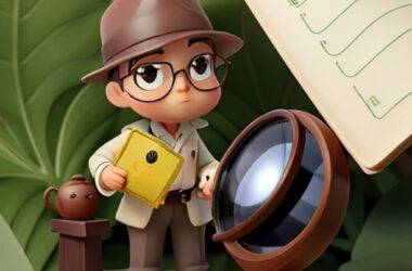 Niveles de investigación