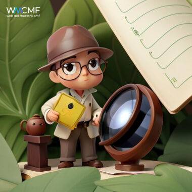 Niveles de investigación