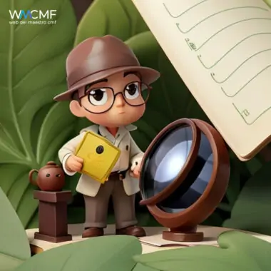 Niveles de investigación