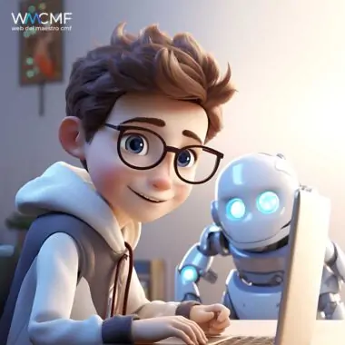 recursos digitales