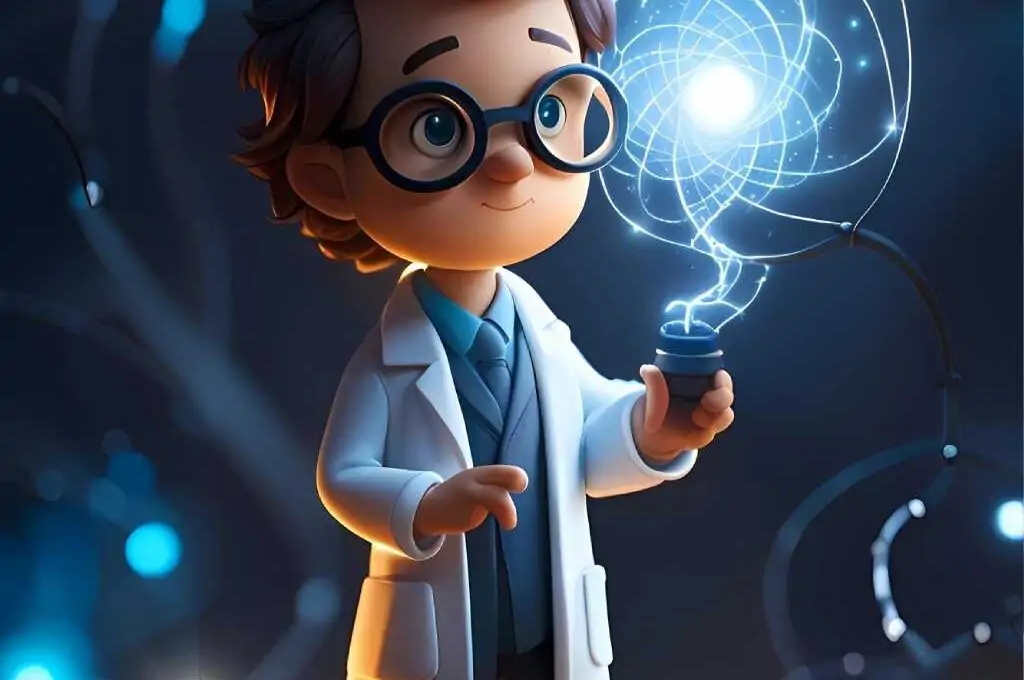 tecnológicas