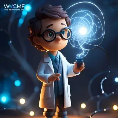 tecnológicas