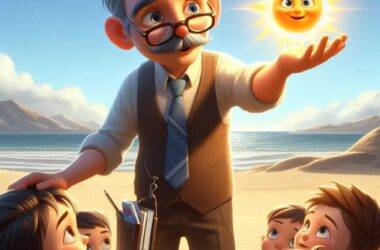 Metodologías activas