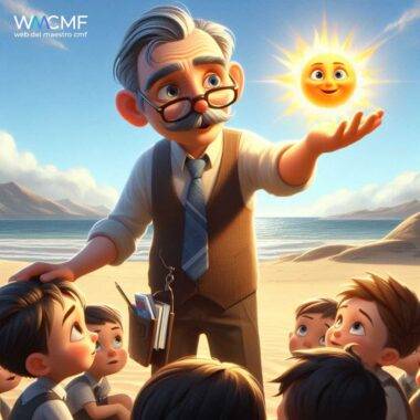 Metodologías activas