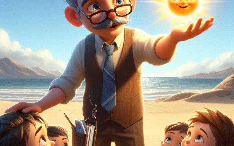 Metodologías activas