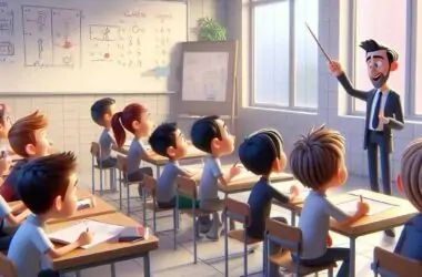 clase efectiva