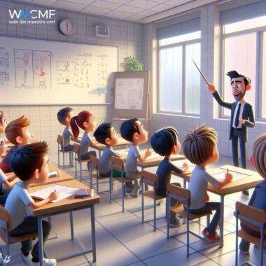 clase efectiva
