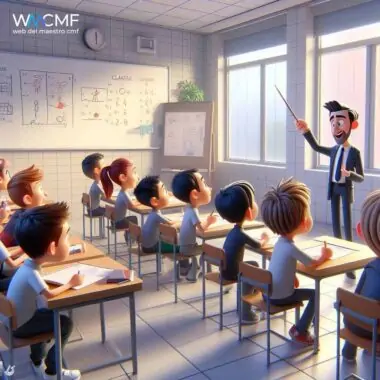 clase efectiva