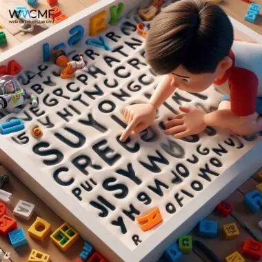 enseñar leer