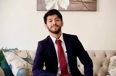 Juan Jesús Guerra