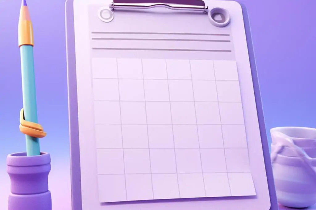 agenda digital