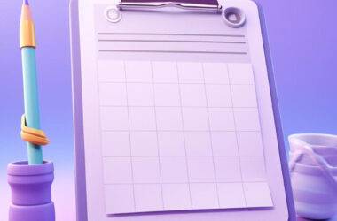 agenda digital