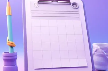 agenda digital