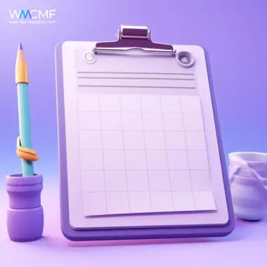 agenda digital