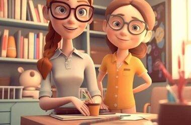 tutoria