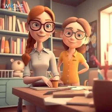 tutoria