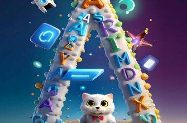 pronunciación fonética