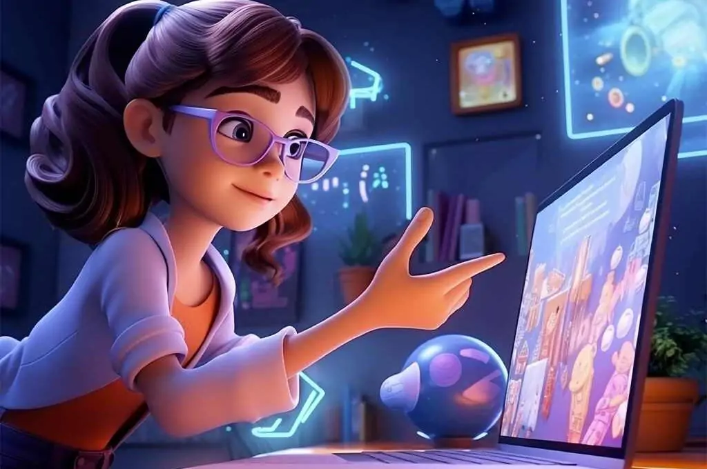 recursos digitales