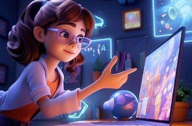 recursos digitales