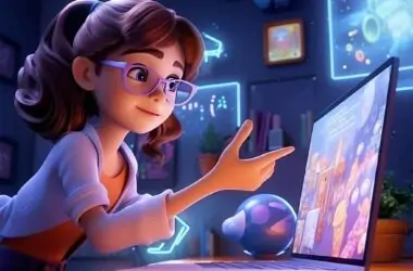 recursos digitales